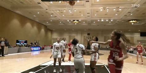 las vegas insiders college basketball.